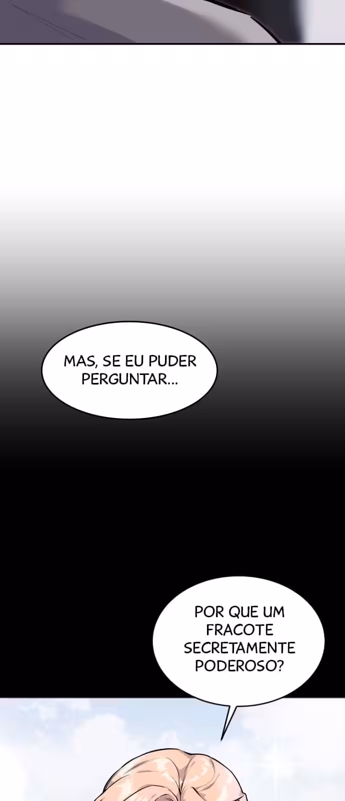 Página do Capítulo 01