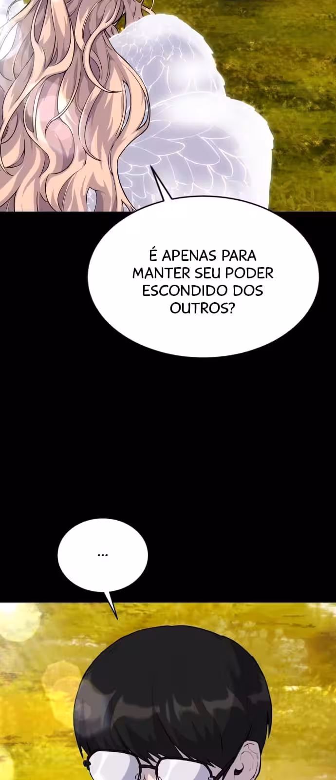 Página do Capítulo 01