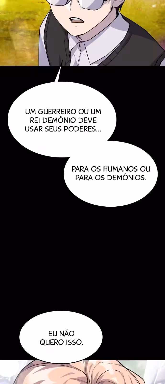 Página do Capítulo 01