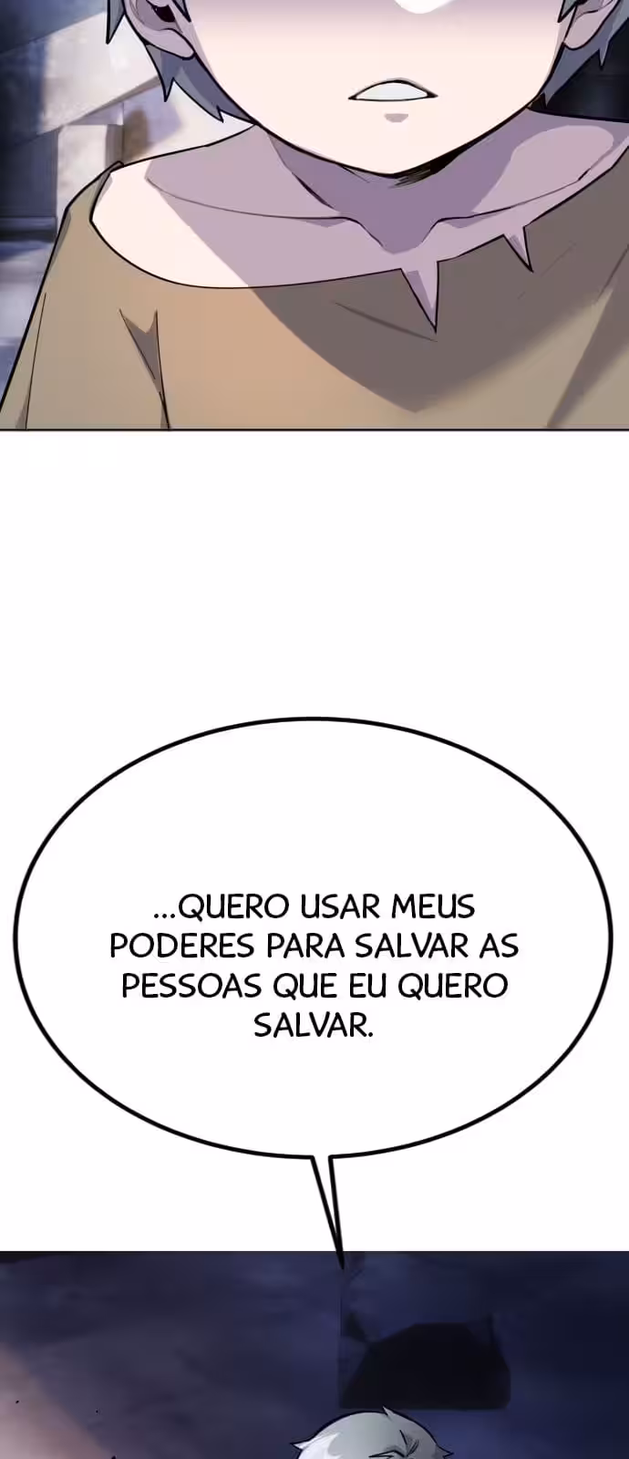 Página do Capítulo 01