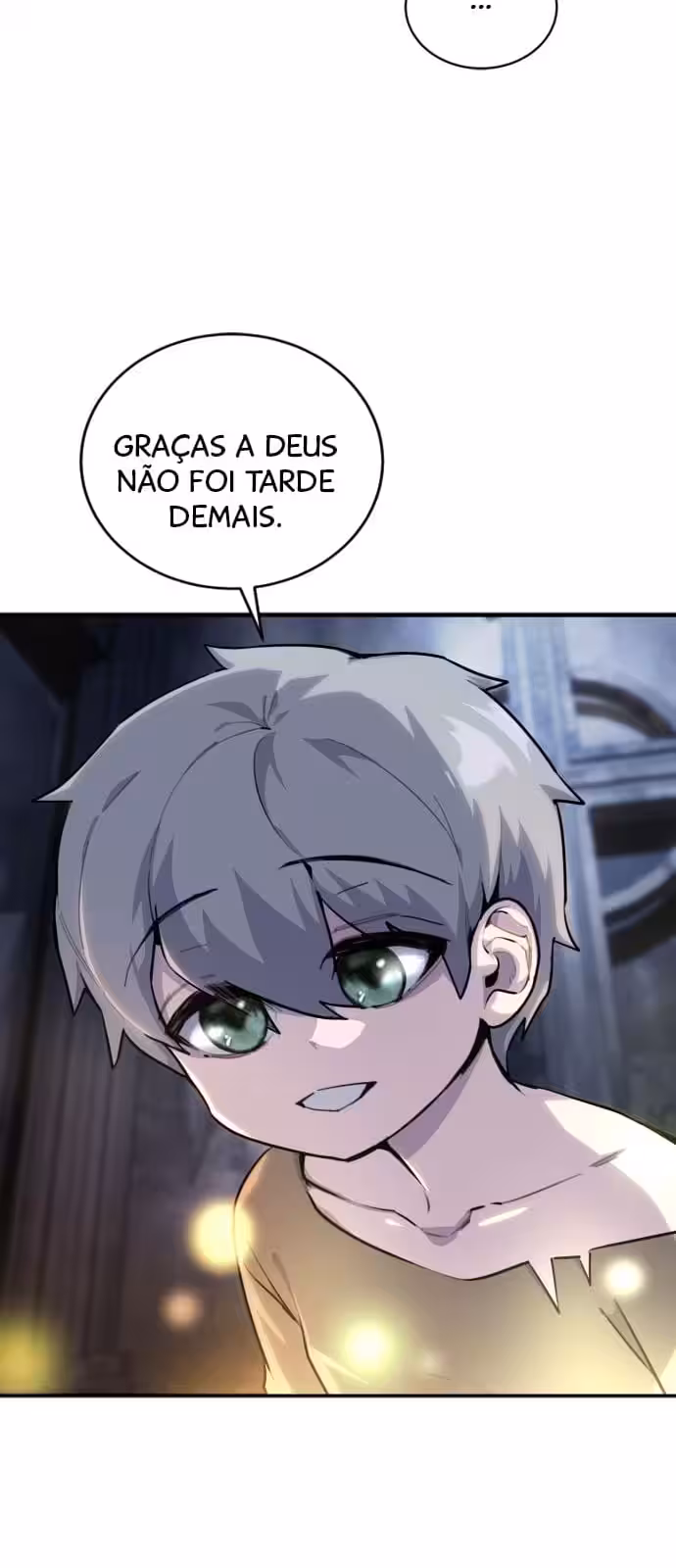 Página do Capítulo 01