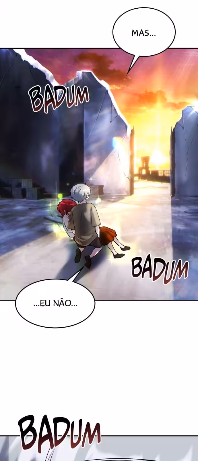 Página do Capítulo 01