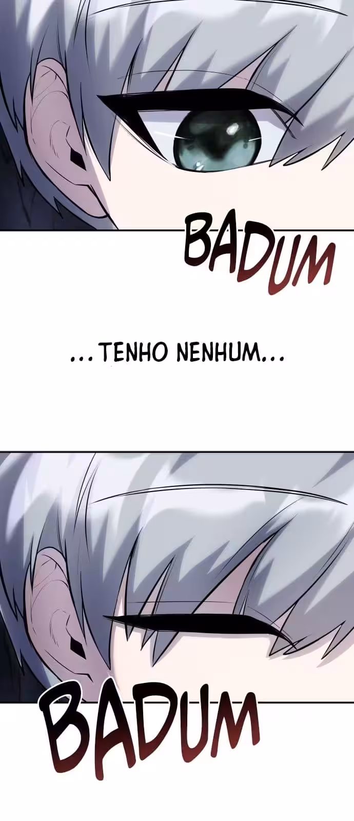 Página do Capítulo 01