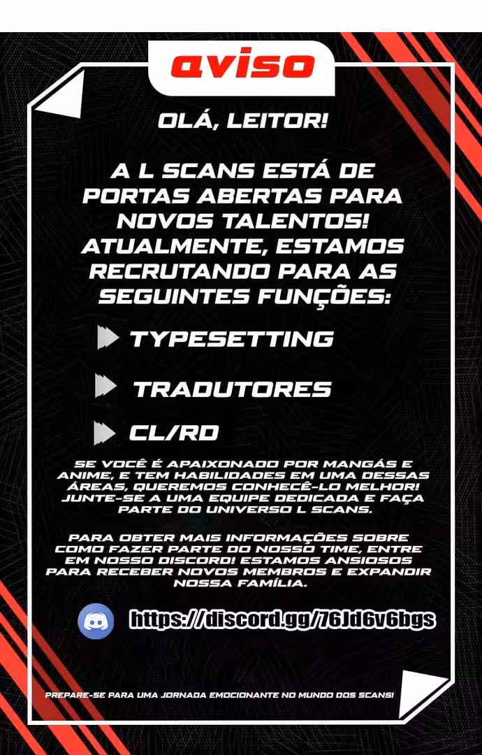Página do Capítulo 01