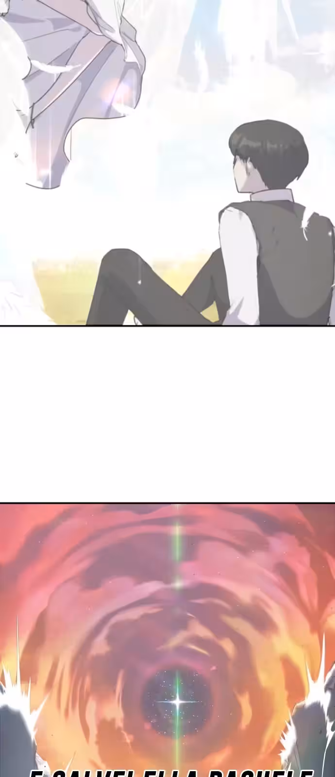 Página do Capítulo 02