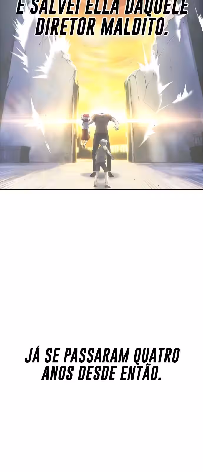 Página do Capítulo 02