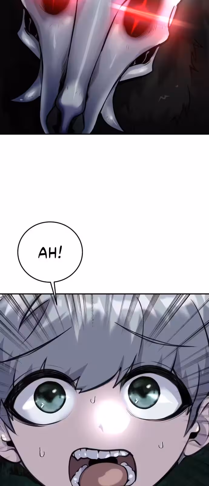 Página do Capítulo 02