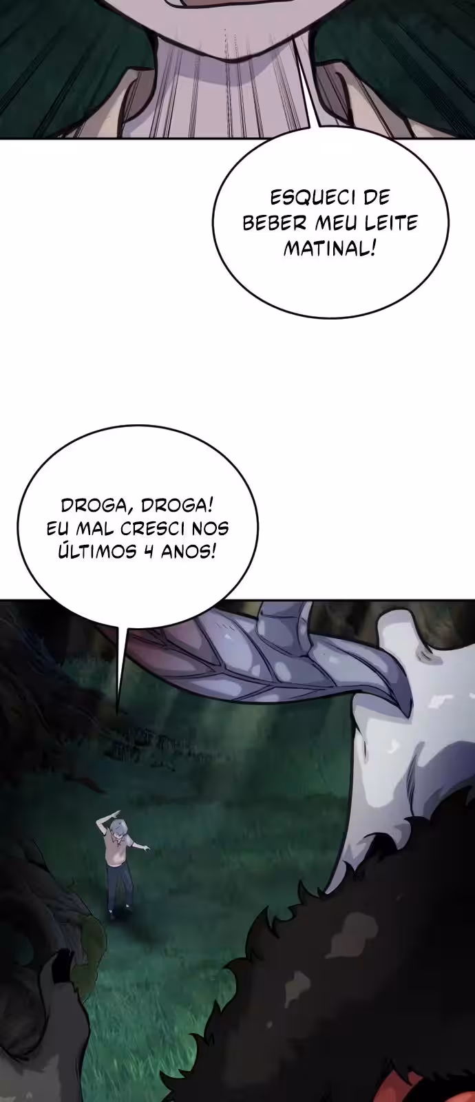 Página do Capítulo 02