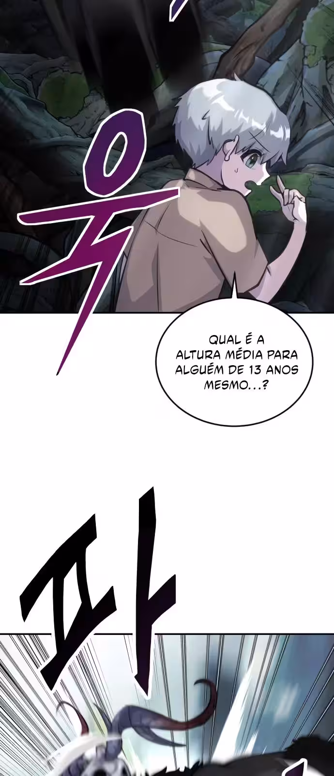 Página do Capítulo 02