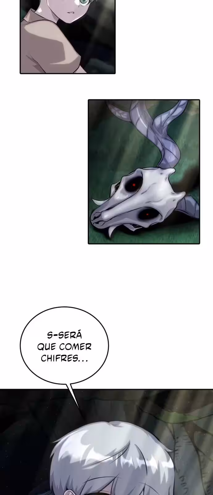 Página do Capítulo 02