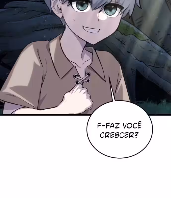 Página do Capítulo 02