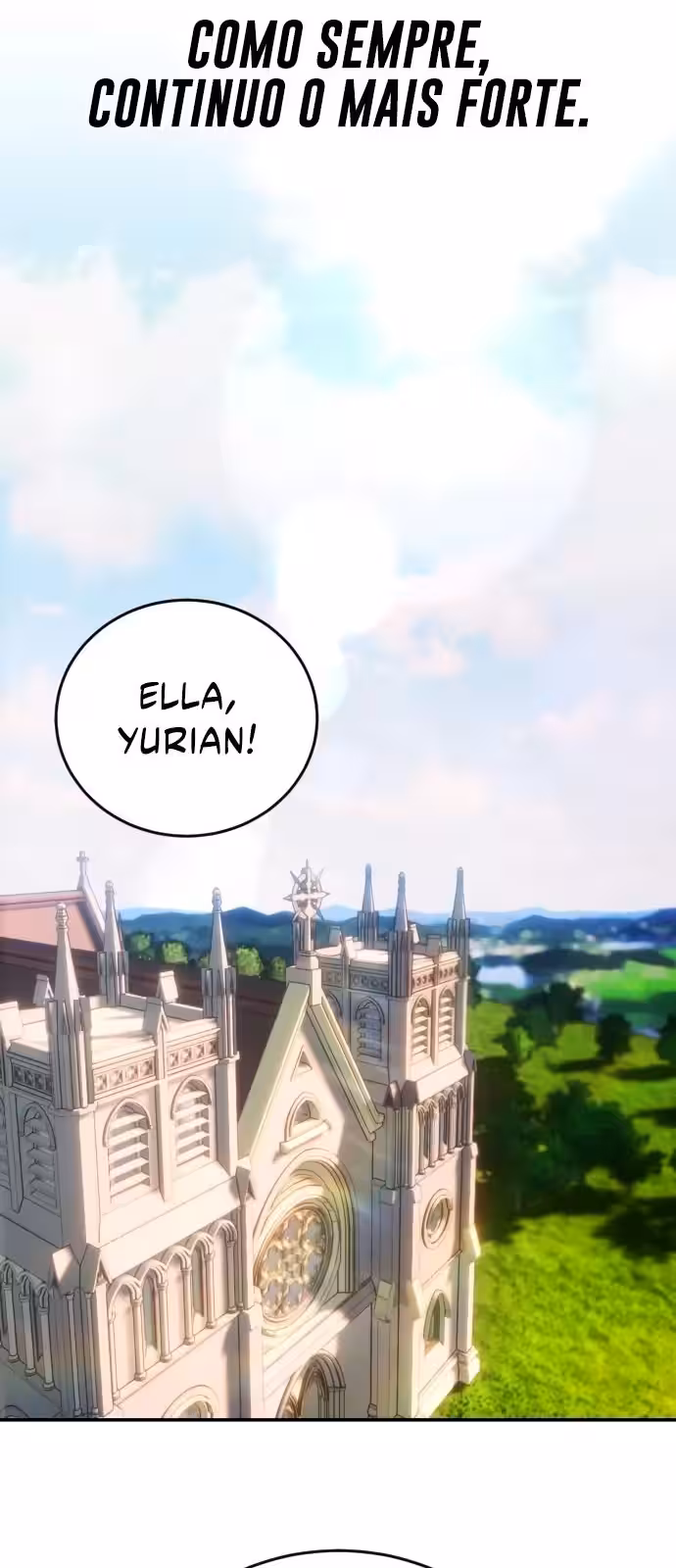 Página do Capítulo 02