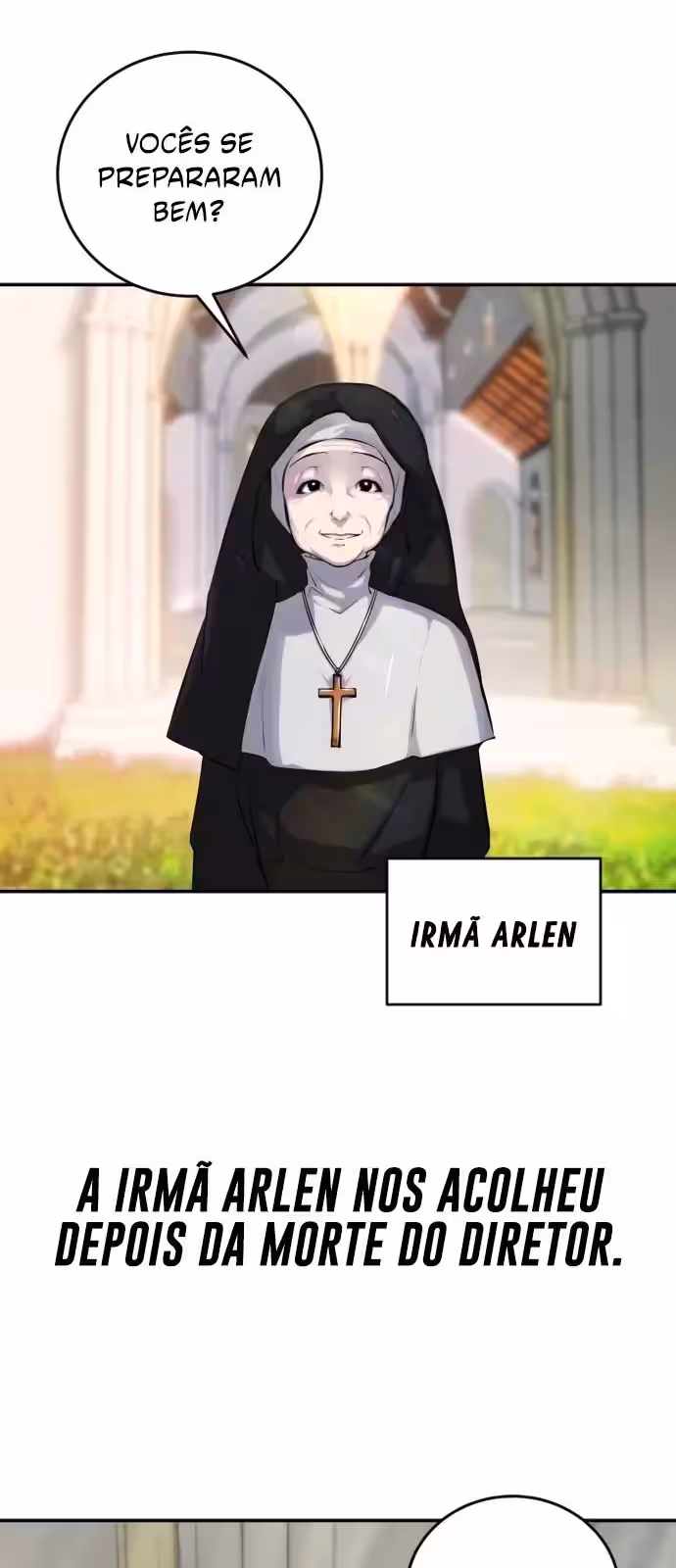 Página do Capítulo 02
