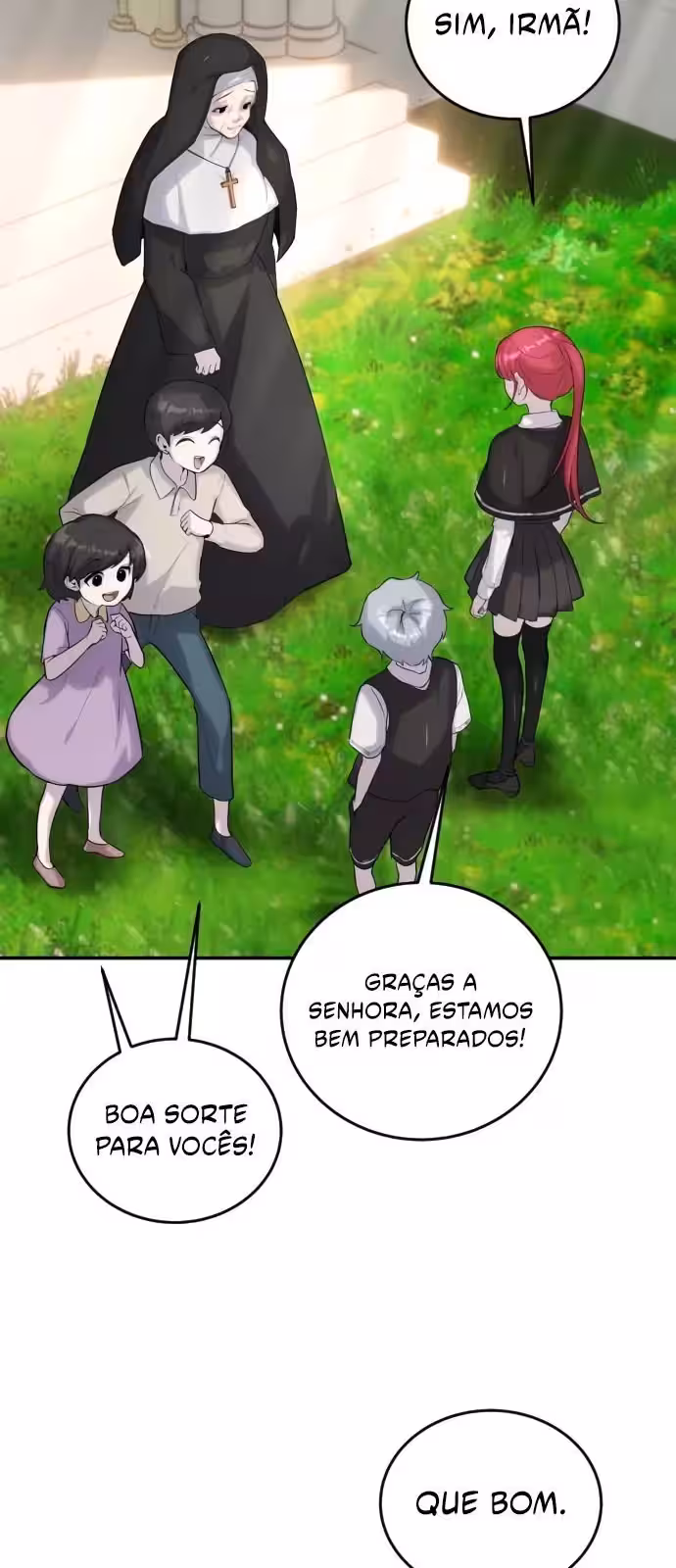 Página do Capítulo 02