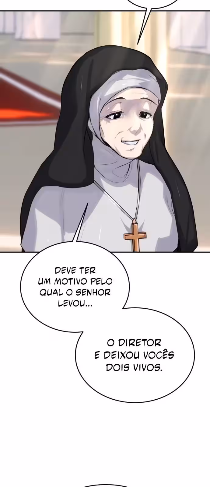 Página do Capítulo 02