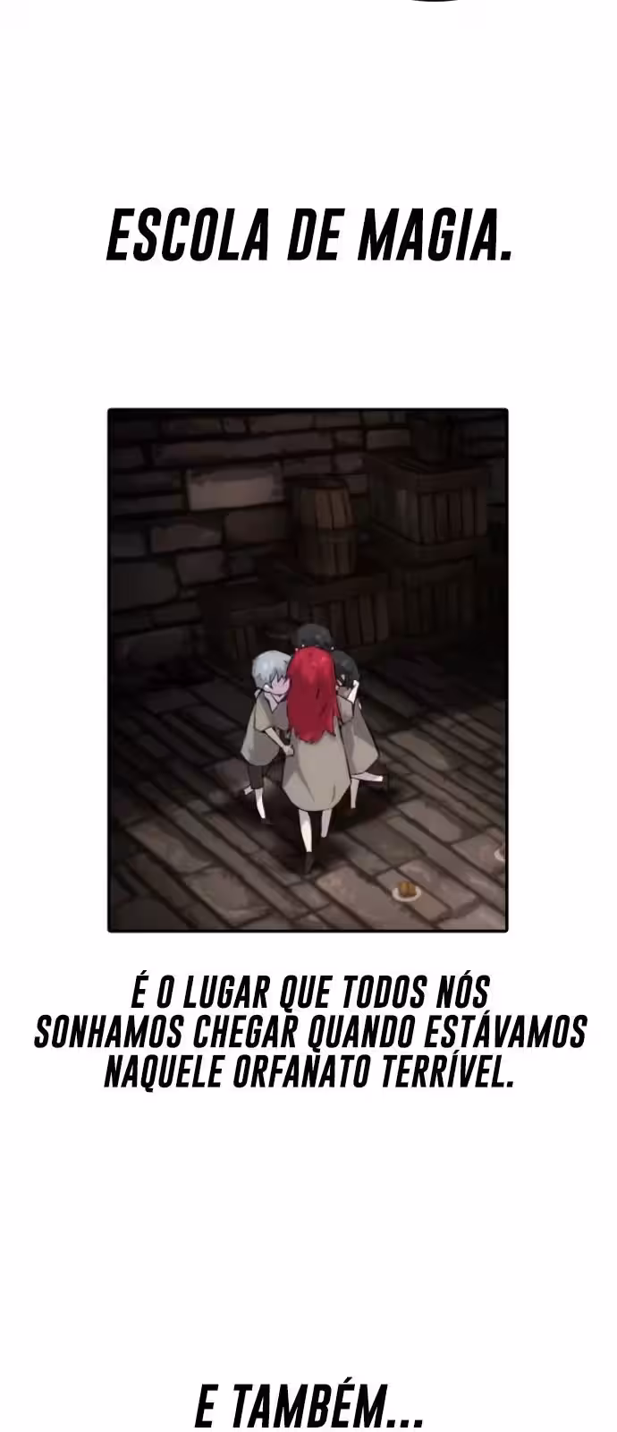 Página do Capítulo 02