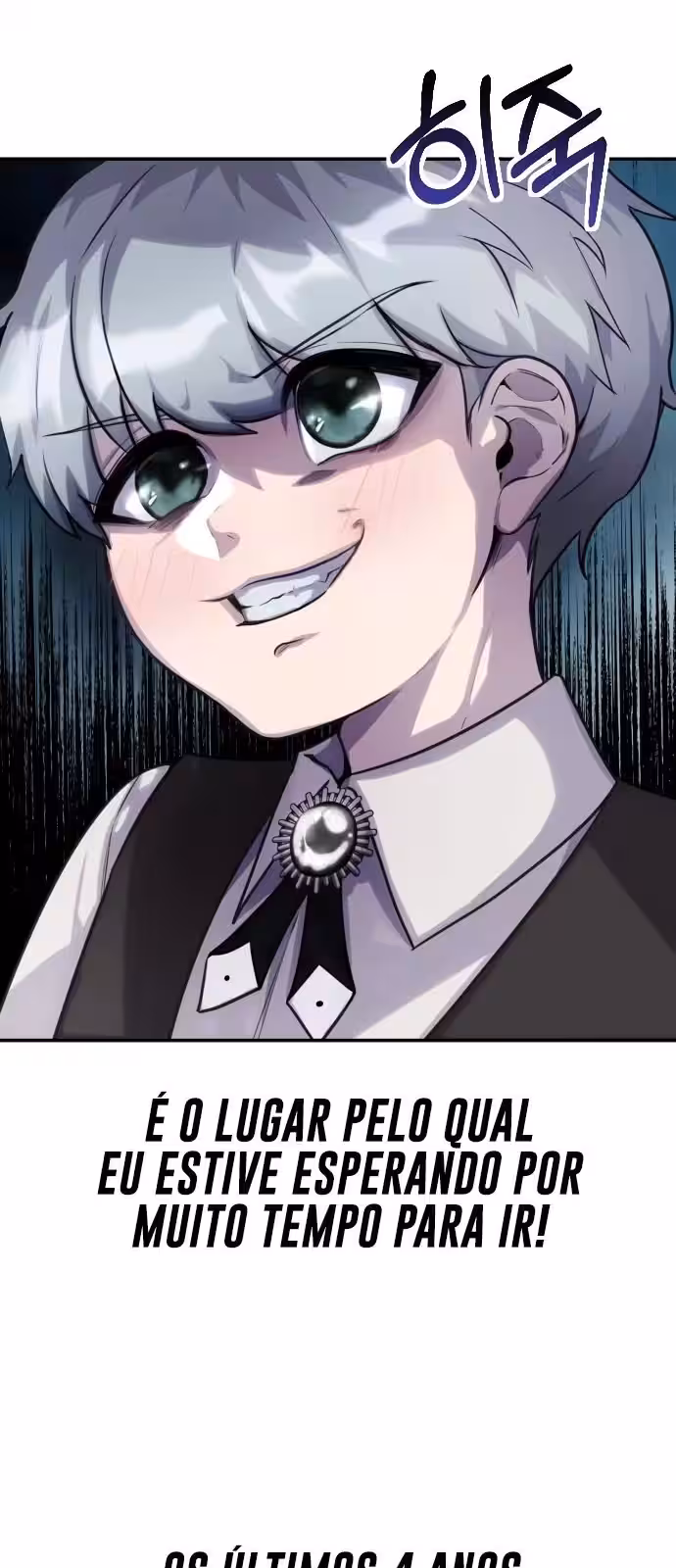 Página do Capítulo 02