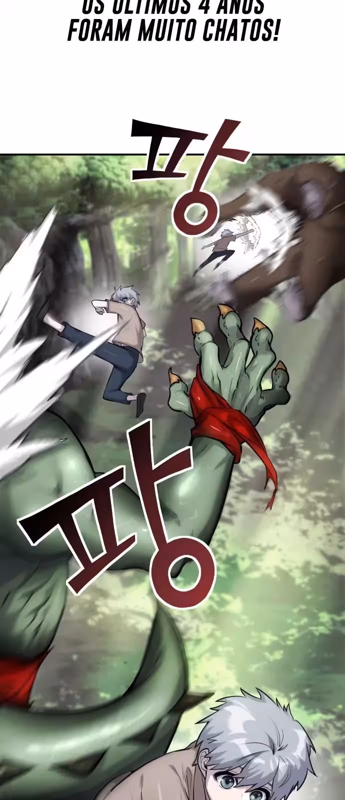 Página do Capítulo 02