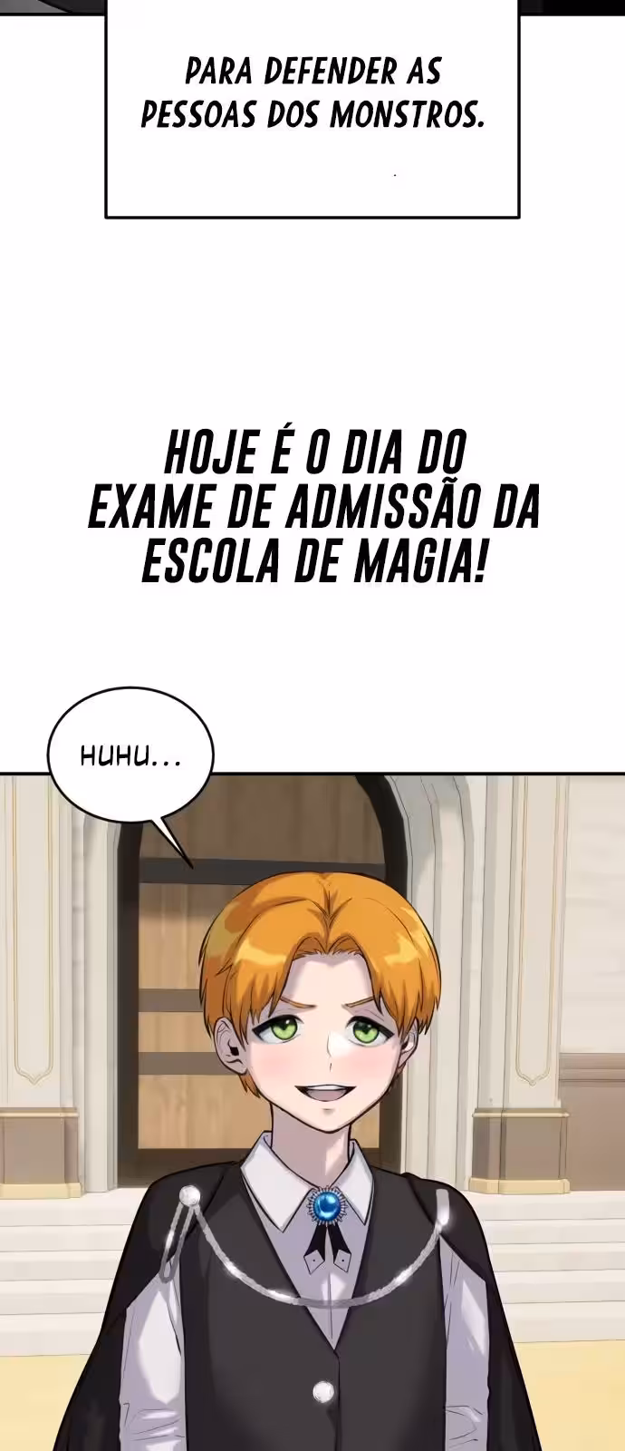 Página do Capítulo 02