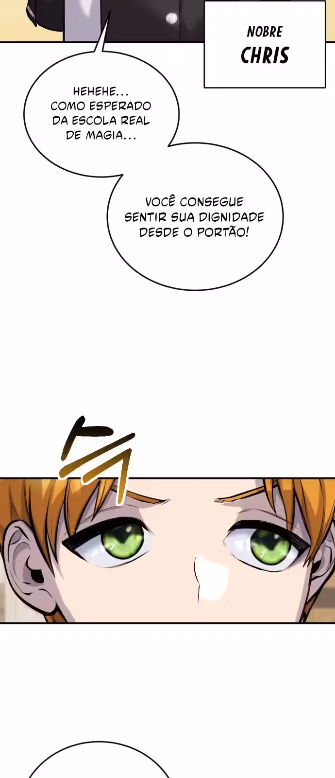 Página do Capítulo 02