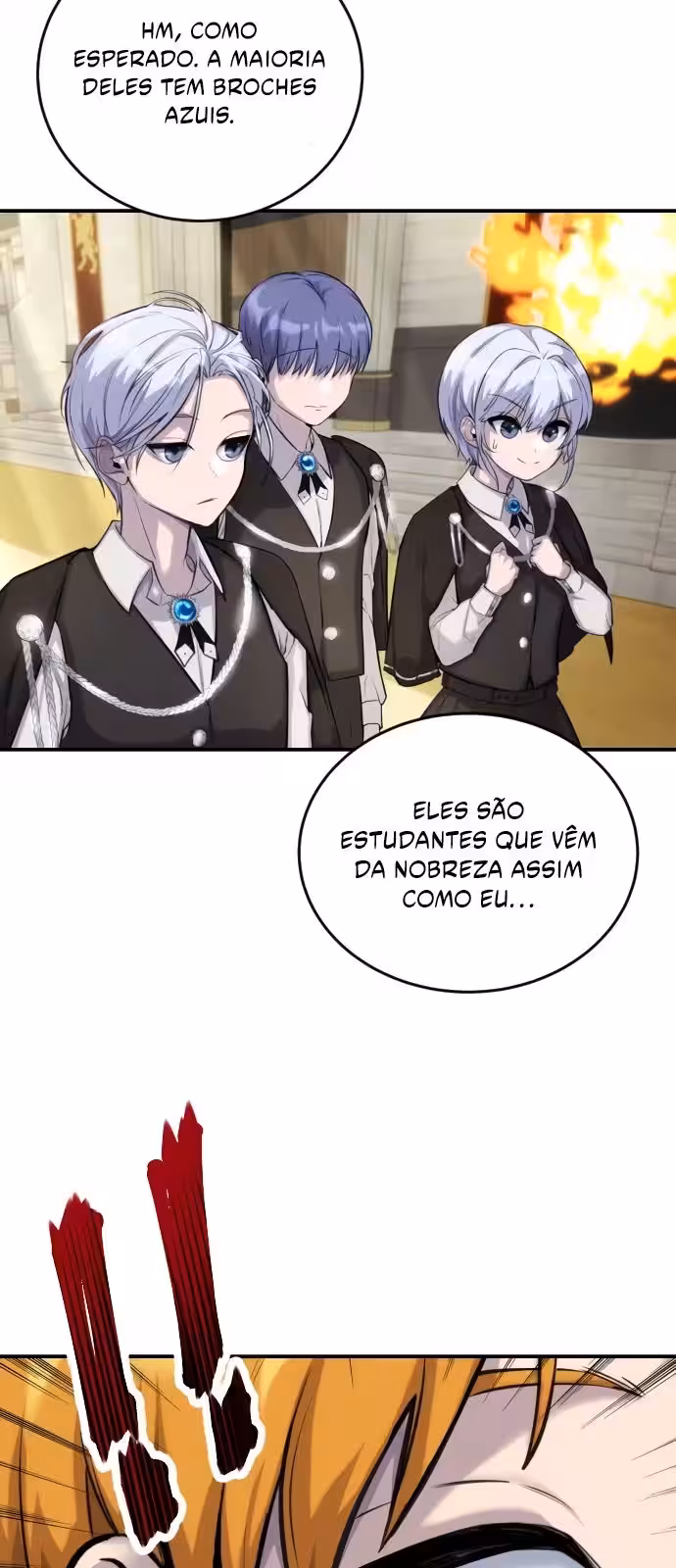 Página do Capítulo 02