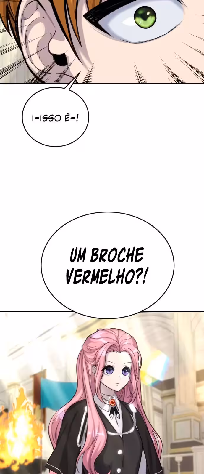 Página do Capítulo 02