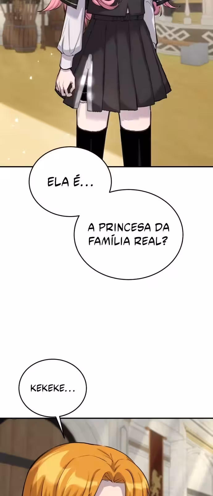 Página do Capítulo 02
