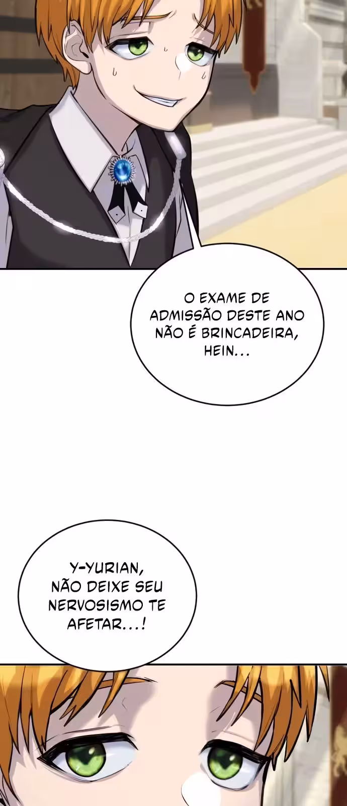 Página do Capítulo 02