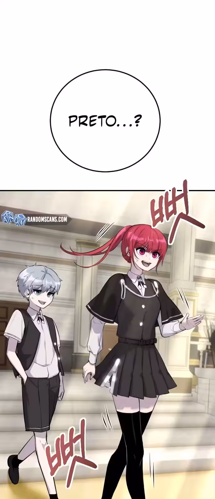 Página do Capítulo 02
