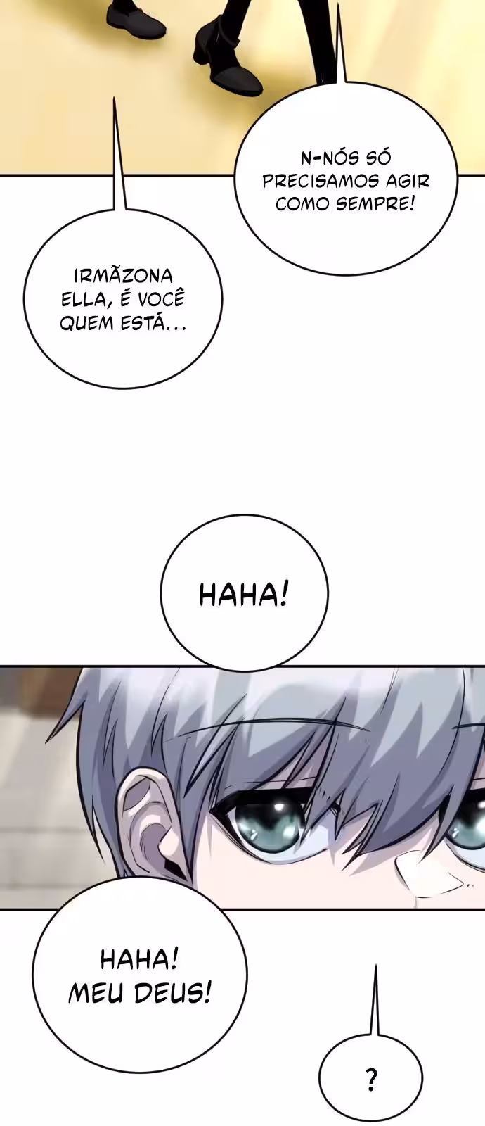 Página do Capítulo 02