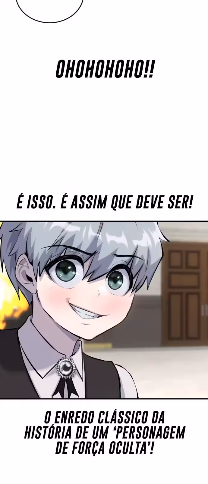 Página do Capítulo 02