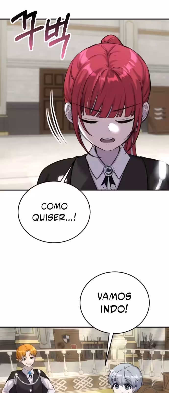Página do Capítulo 02