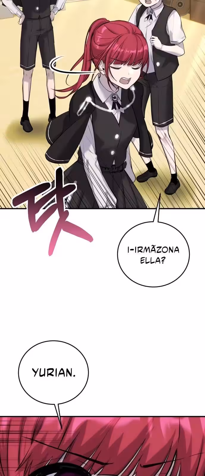 Página do Capítulo 02