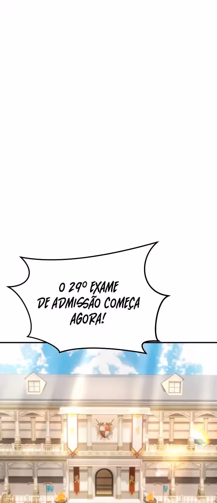 Página do Capítulo 02