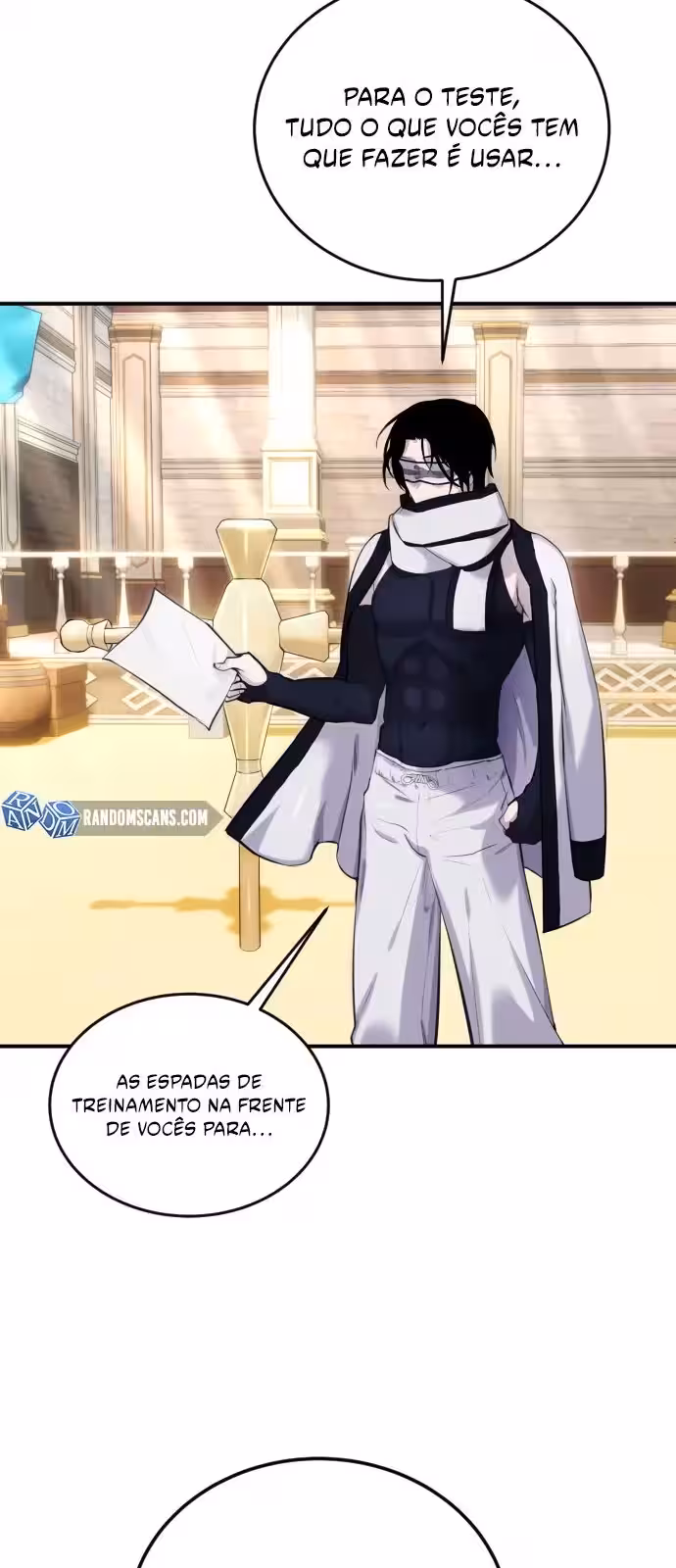 Página do Capítulo 02