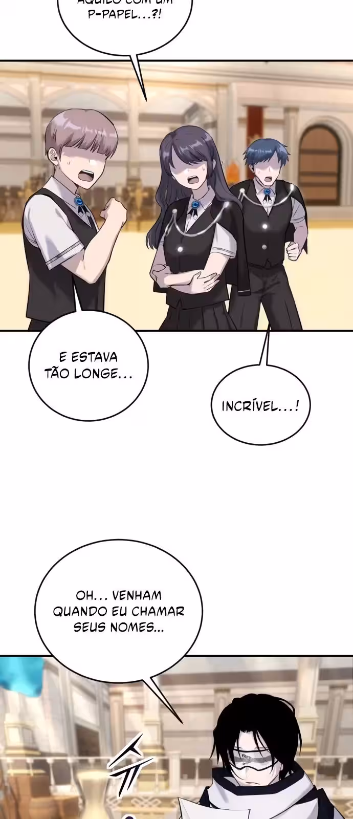 Página do Capítulo 02