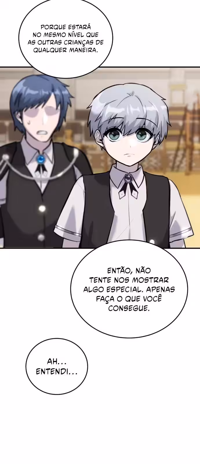 Página do Capítulo 02