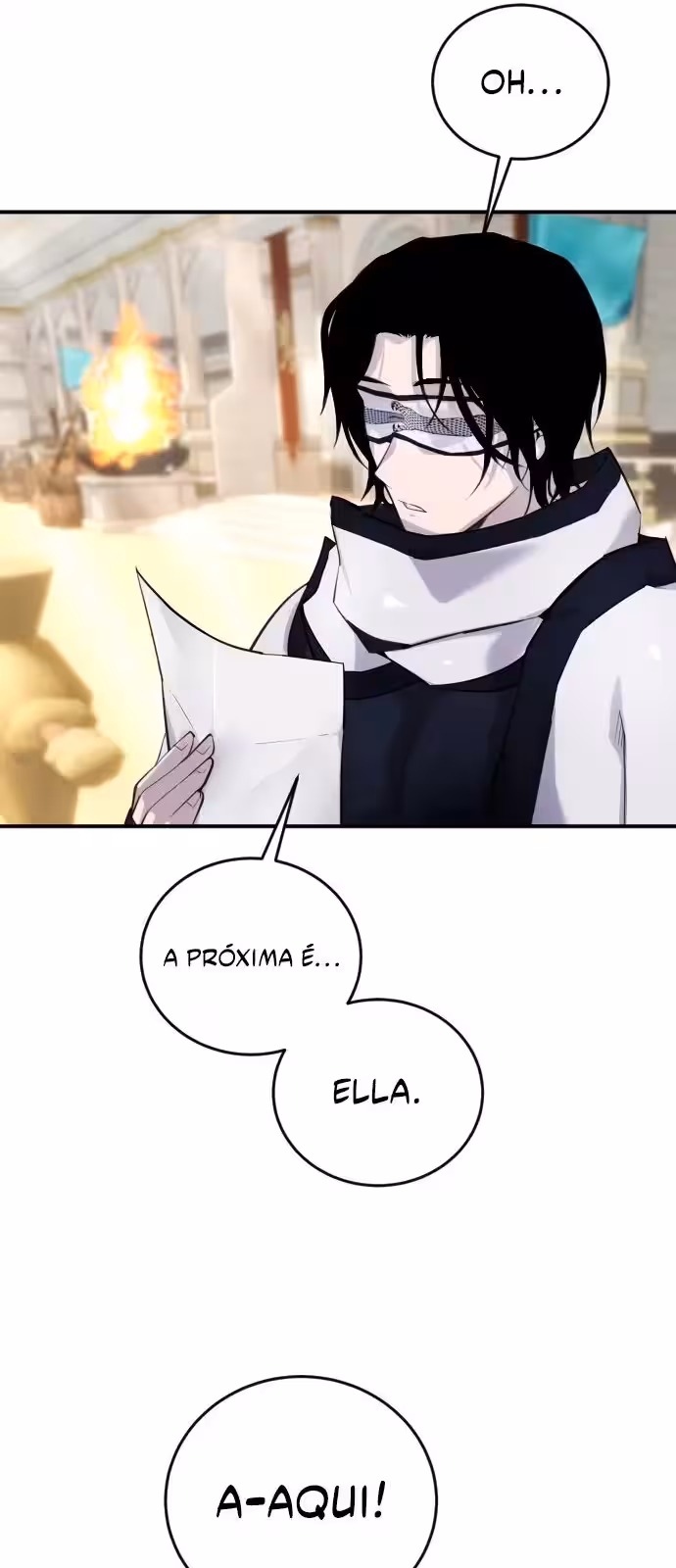 Página do Capítulo 02