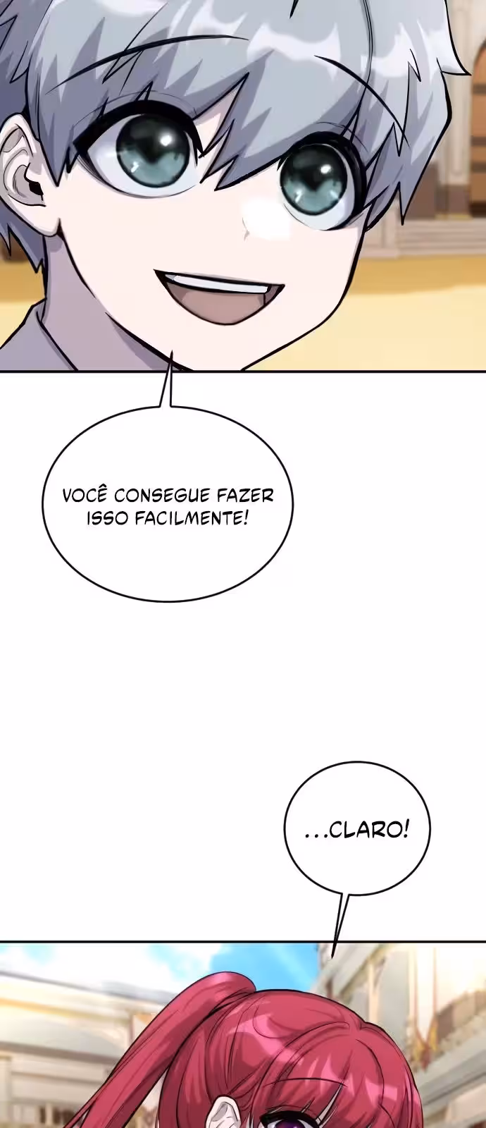 Página do Capítulo 02