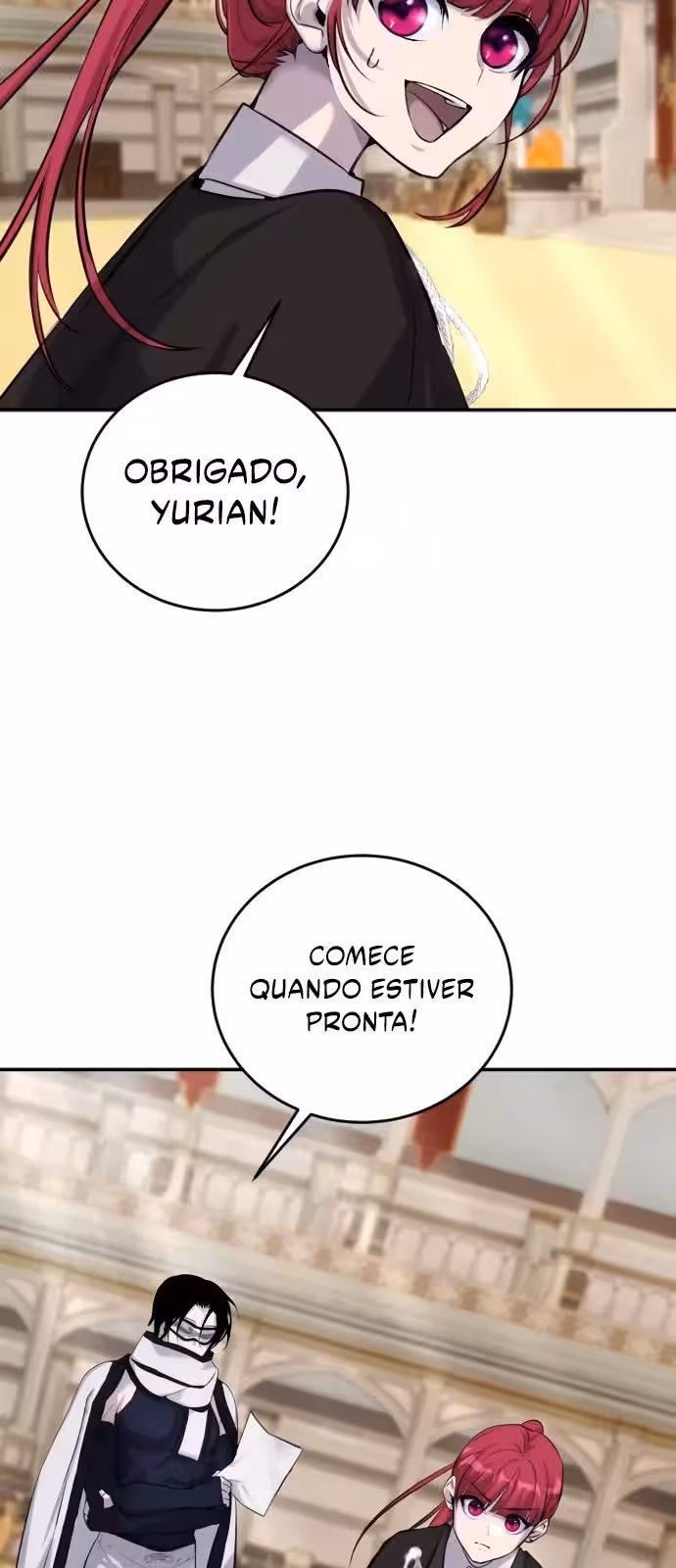 Página do Capítulo 02