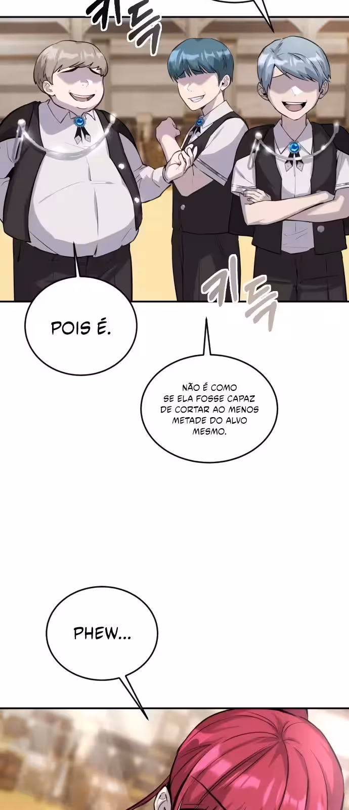 Página do Capítulo 02