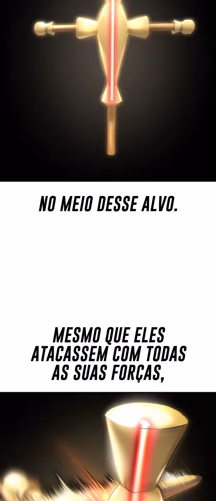 Página do Capítulo 02