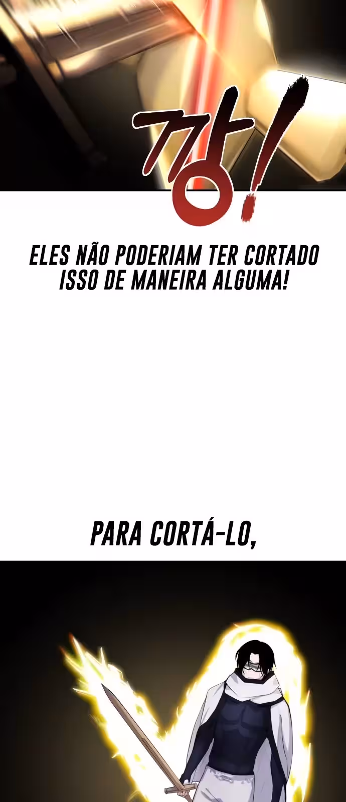 Página do Capítulo 02