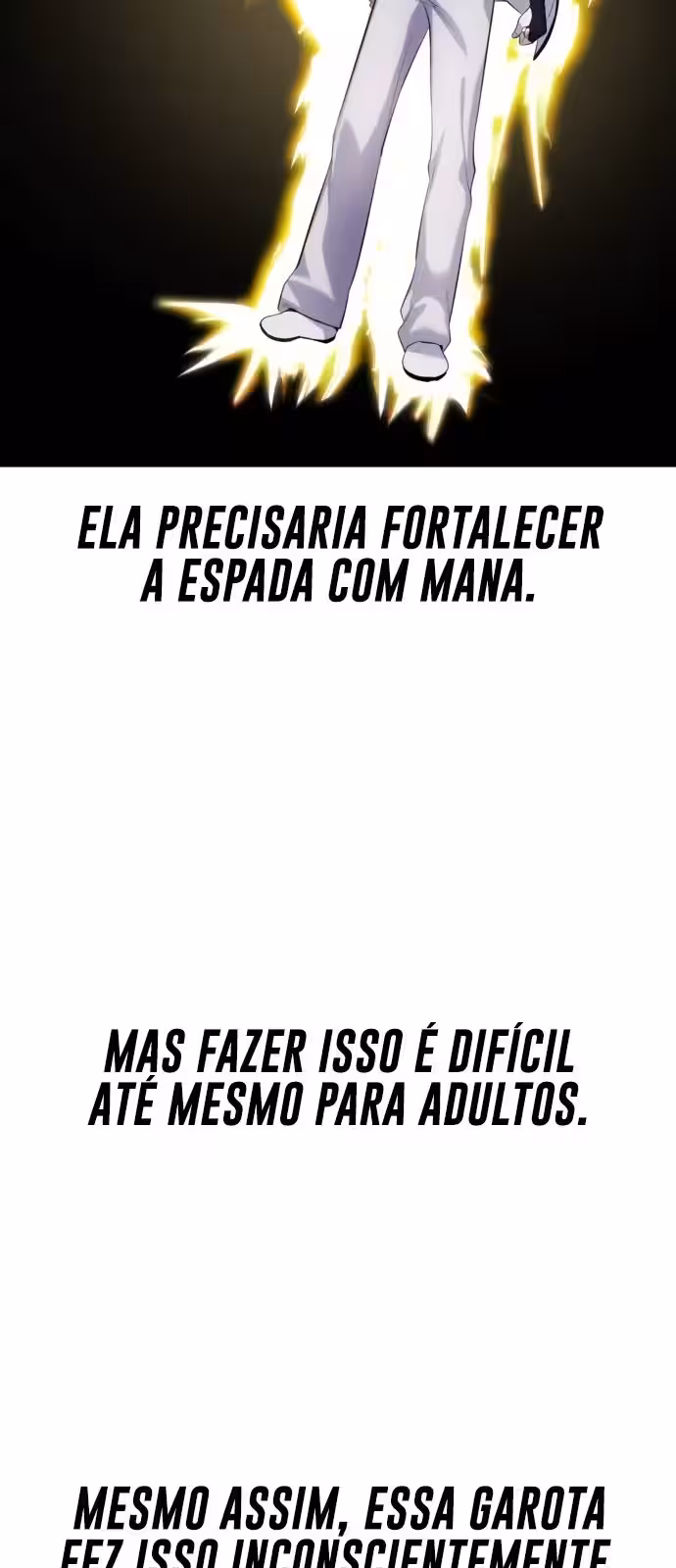 Página do Capítulo 02