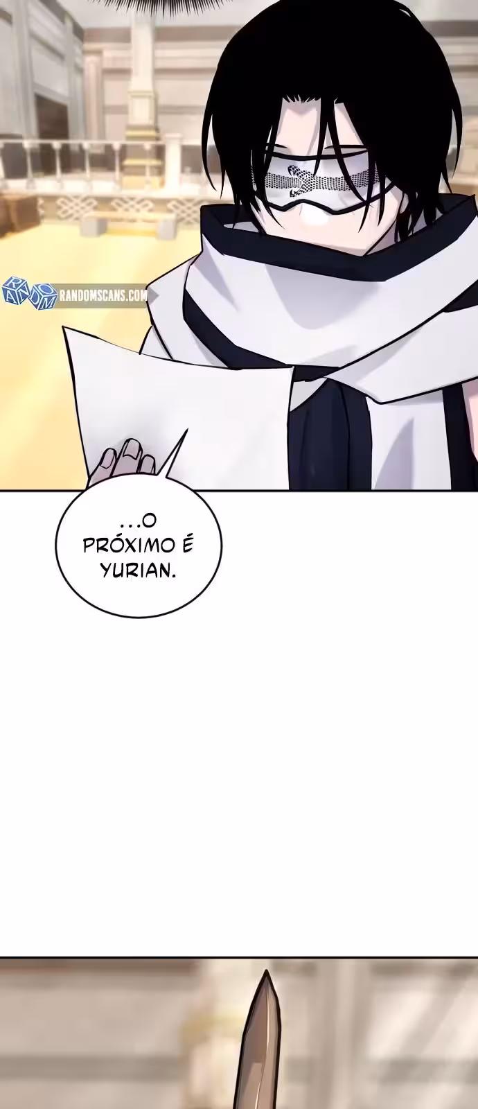 Página do Capítulo 02