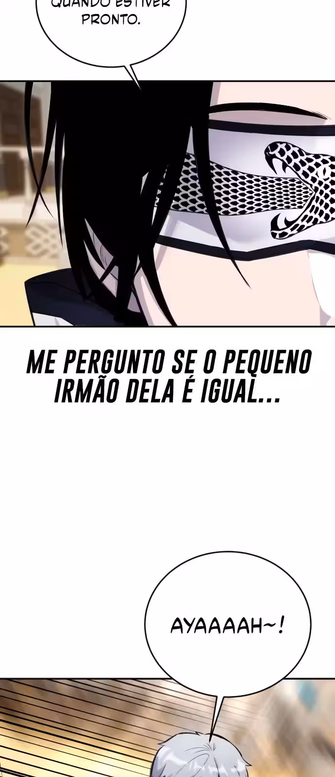 Página do Capítulo 02