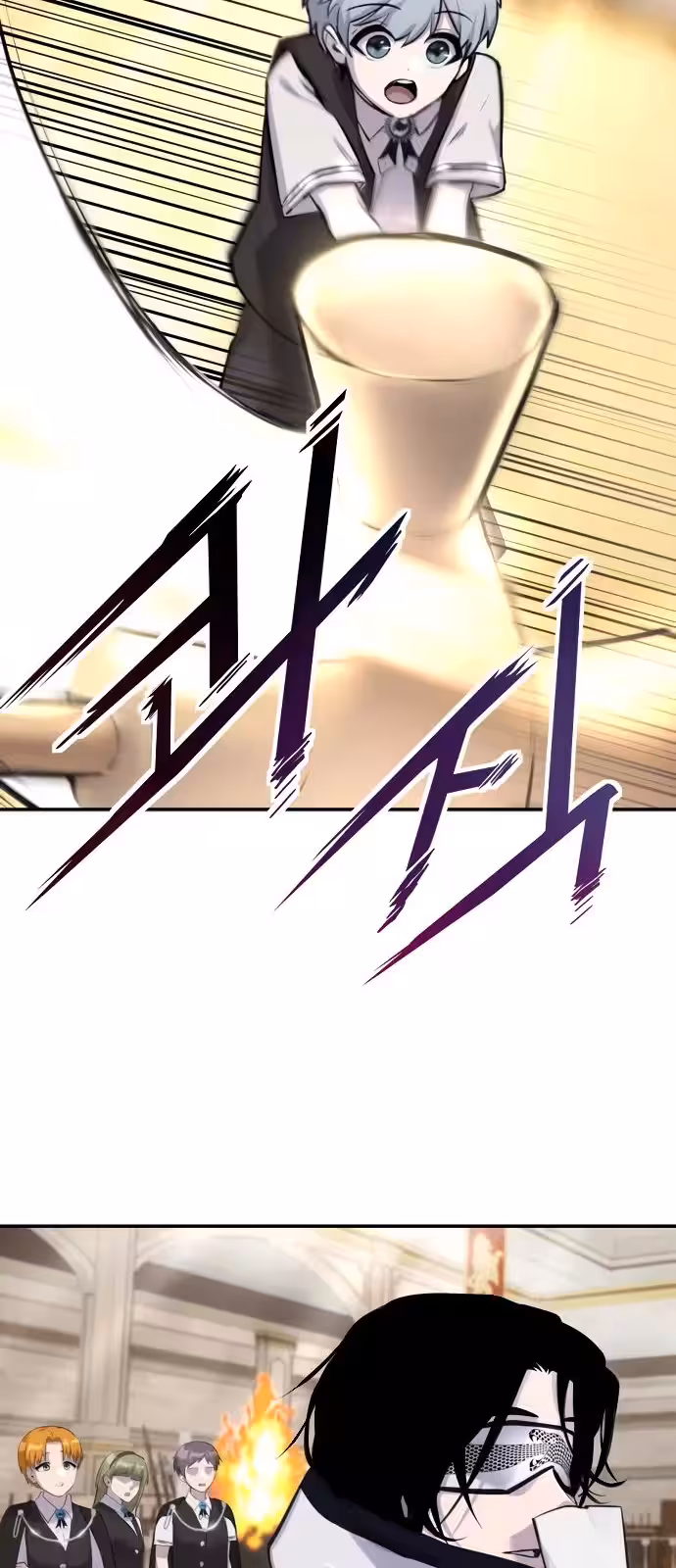 Página do Capítulo 02