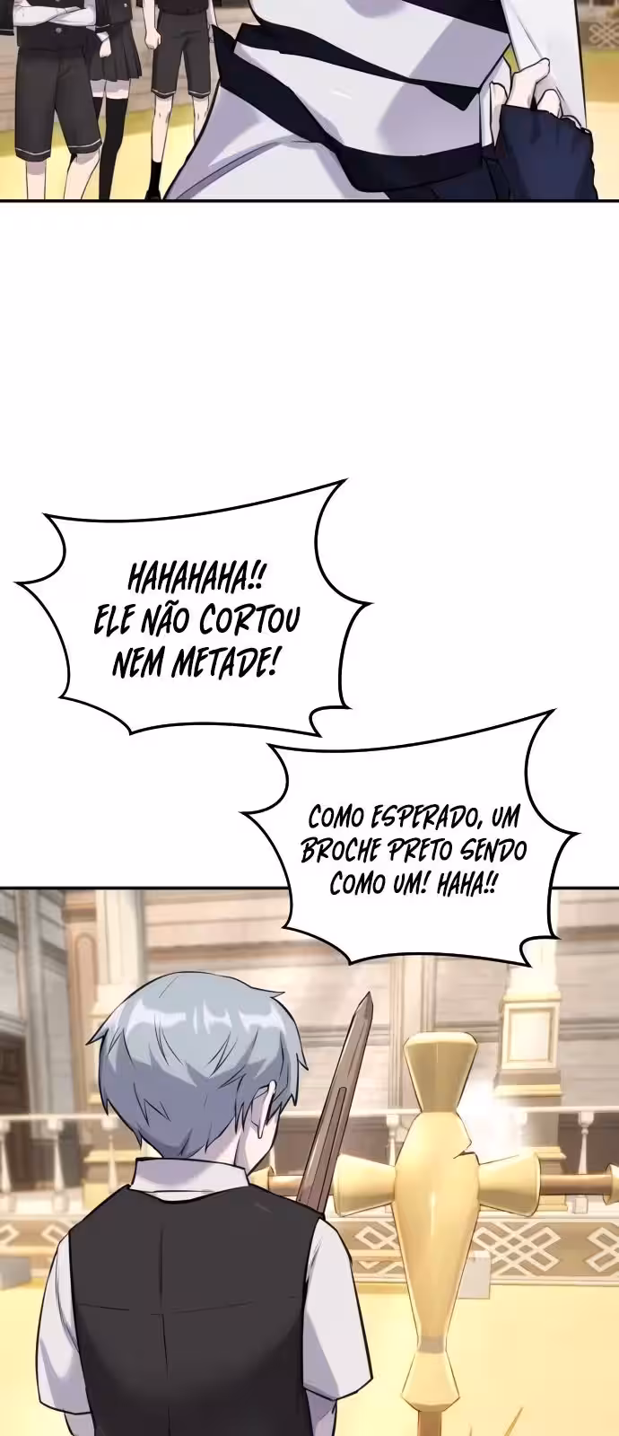 Página do Capítulo 02