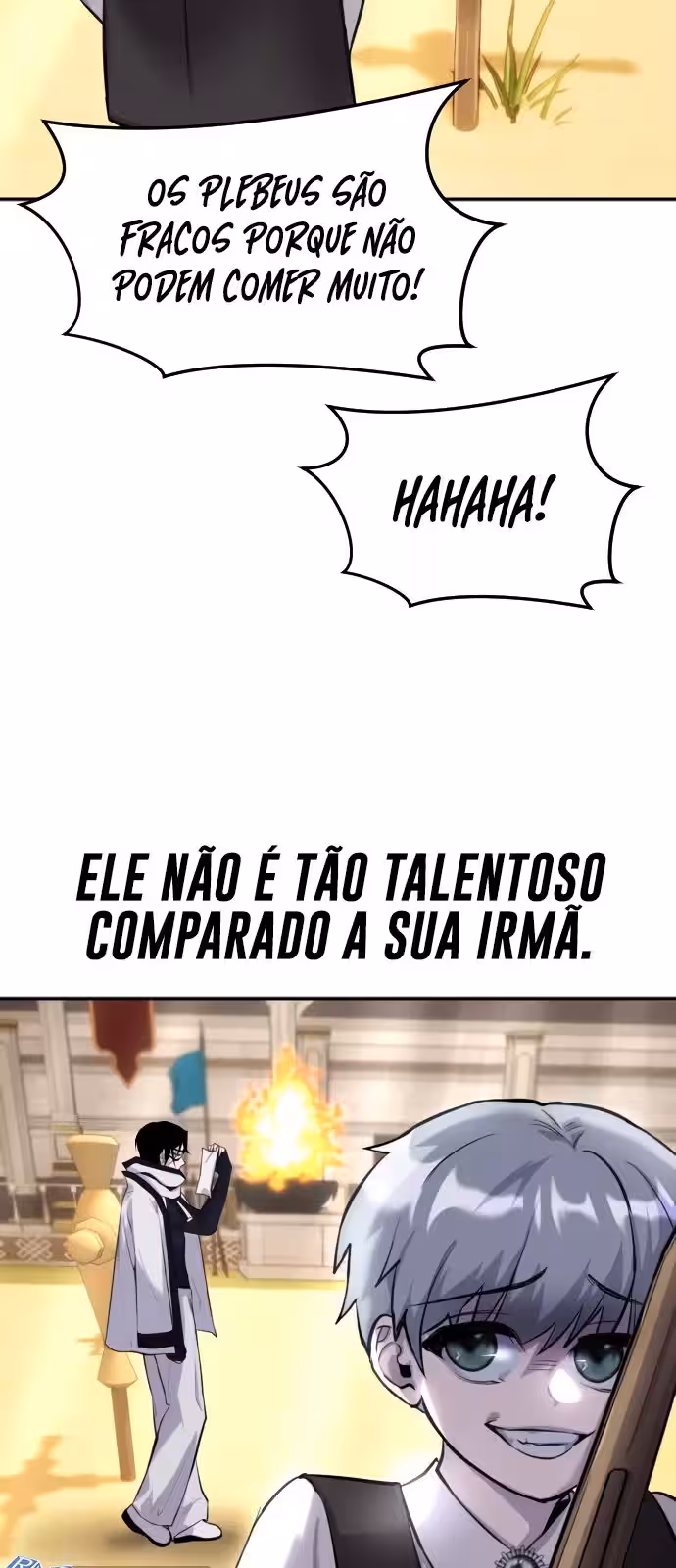 Página do Capítulo 02