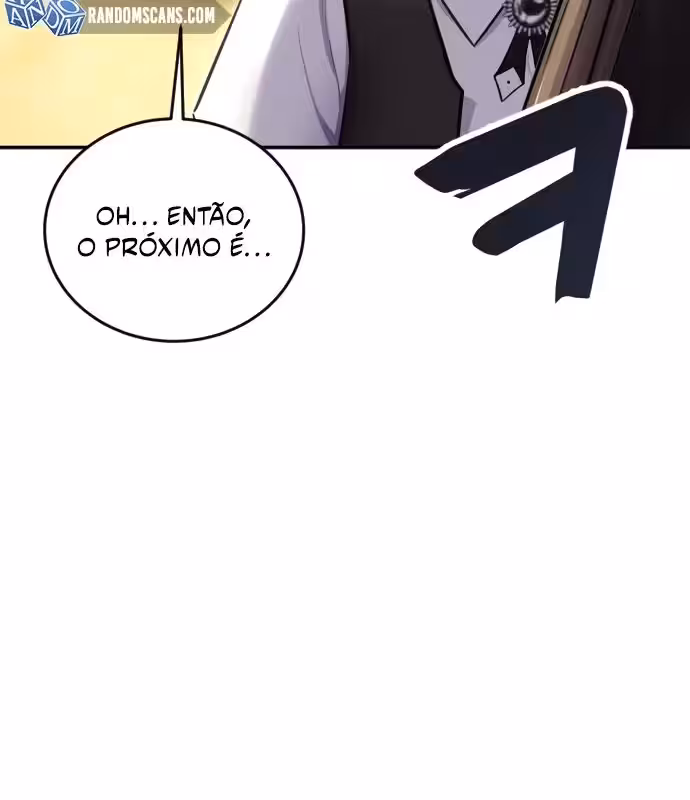 Página do Capítulo 02